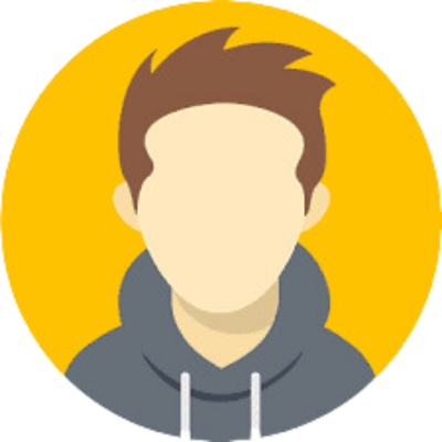 Mohamad Imam Wicaksono